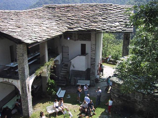 2002-07-27 11-42-39.JPG